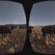 Illustration for article titled The First Movie For Oculus Rift, Zero Point, Is Totally Underwhelming